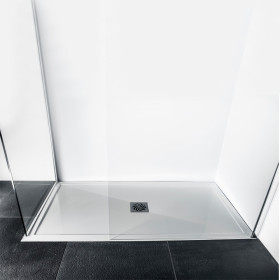 the-ultimate-modern-low-profile-polished-stone-resin-rectangle-shower-tray-1500-x-900-x-25mm-p113-664_image.jpg