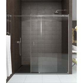 theshowerlab-tarim-30-shower-enclosure-938-p.jpg
