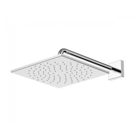 totodbx114camve_p-780x650
