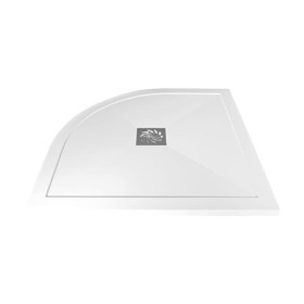 tray-mate-tm25-900-x-900-quadrant-shower-tray_4.jpg