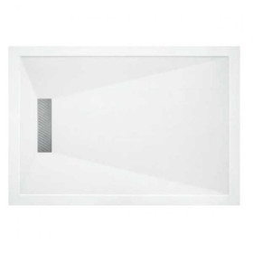 traymate-tm25-linear-shower-tray-l251000x800.jpg