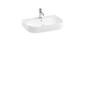 trim004_w439_h439.png