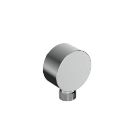 uJ27hnF3T1CcdrxtKRBO_CO_TO-Shower-Items-230818.109.jpg