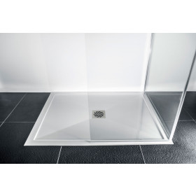 ultra_low_profile_stone_resin_shower_tray.jpg