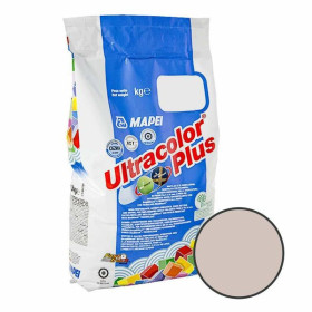 ultracolor-plus-123-ancient-white-1000