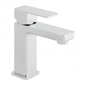 vado-phase-tap-pha-200-sb-c-p.jpg