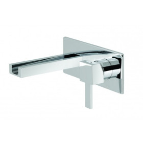 vado-t-falls-2-hole-basin-mixer-with-waterfall-spout-tef-109s-a-c-p-93785-p.jpg