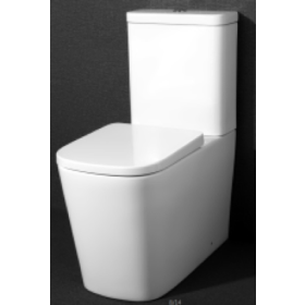 venice CC wc.png