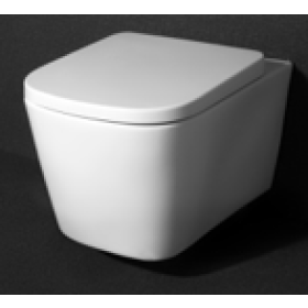 venice wall hung WC.png