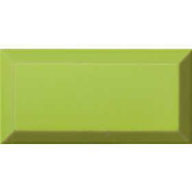 verde-brillo_10x20.jpg