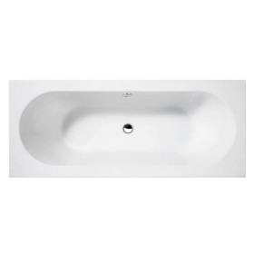 verde_bath3_1.jpg
