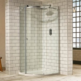 verona-aquaglass-sphere-shower-enclosure-bendy-9391b-8