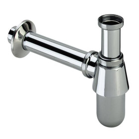 viega-bottle-trap-chrome--vie-100674_0.jpg