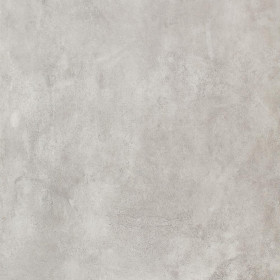 villeroyboch-warehouse-grau-bodenfliese-60x60-2660in60-00