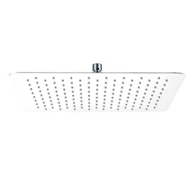 vogue-ultra-slim-brass-square-shower-head-bretton-park.jpg
