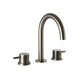 vos-3-hole-deck-mounted-basin-mixer-mp-05-E3UU