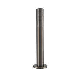 vos-brushed-black-pullout-shower-handle-nlfo-scaled