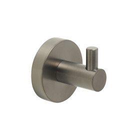 vos-brushed-black-robe-hook-UBwD-scaled