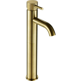vos-brushed-brass-single-lever-tall-basin-mixer-nEV0.jpg