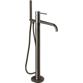 vos-floor-standing-bath-mixer-with-kit-hp1-h4-scaled.jpg