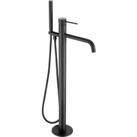 vos-floor-standing-bath-shower-mixer-with-kit-hp-1-emKE-scaled.jpg