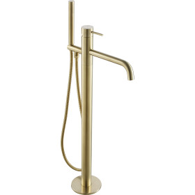 vos-floor-standing-bath-shower-mixer-with-kit-hp-1-p6oq.jpg