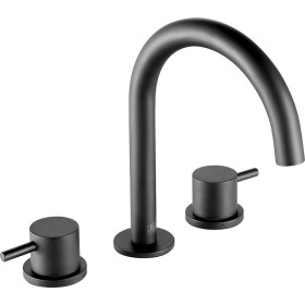 vos-matt-black-3-hole-deck-mounted-basin-mixer-mp-05-nnfG.jpg