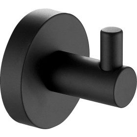 vos-matt-black-robe-hook.jpg