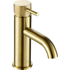 vos-matt-black-single-lever-basin-mixer-designer-handle-lp-02-j68W.jpg