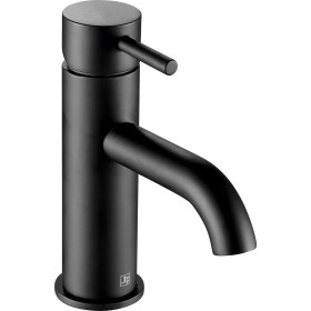 vos-matt-black-single-lever-basin-mixer-lp-02-c9mQ.jpg