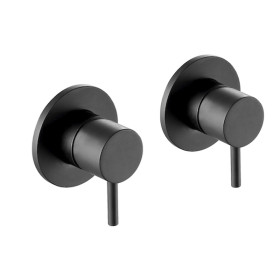 vos-matt-black-wall-valves-mp-05-ARen