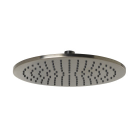 vos-overhead-shower-250mm-mp-05-JJmf-scaled