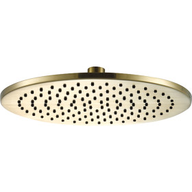 vos-overhead-shower-250mm-mp-05-RTLo (1)