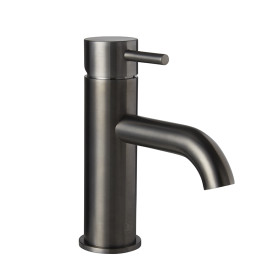 vos-single-lever-basin-mixer-designer-handle-lp-02-QFOi