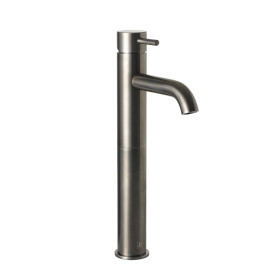 vos-single-lever-tall-basin-mixer-lp-02-pHwS