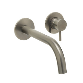 vos-single-lever-wall-mounted-basin-mixer-with-spout-YjYz (1)