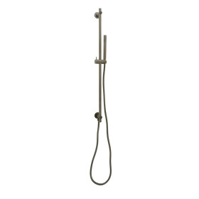 vos-slide-rail-with-single-function-hand-shower-and-hose-lp-022059-scaled
