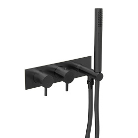 vos-thermostatic-concealed-2-outlet-shower-valve-handset-tUrQ