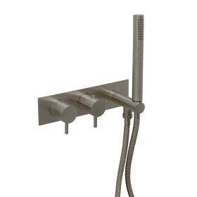 vos-thermostatic-concealed-2-outlet-shower-valve-handset2054-scaled