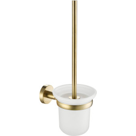 vos-toilet-brush-h4Co