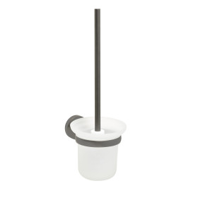 vos-toilet-brush2065-scaled