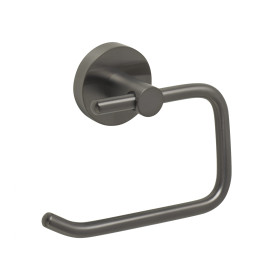 vos-toilet-roll-holder2063-scaled