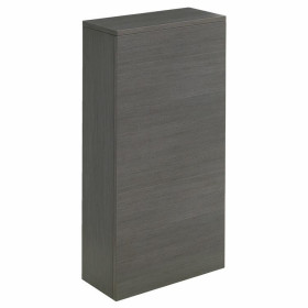 wall_hung_furniture_steel.jpg
