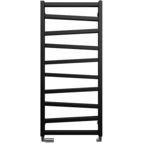 wd50x109mb_w635_h476.png