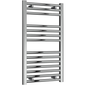 wecl7dzA-1500x1500.jpg