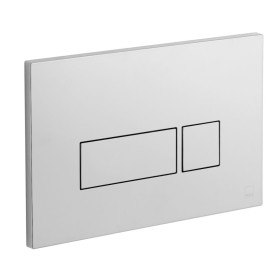 wg-195-sq-cp