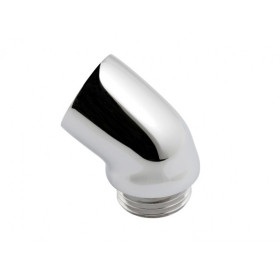 wg-elbow-45_298_pdetail_lrg_1_.jpg