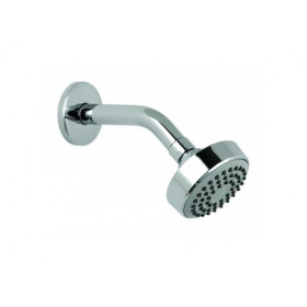 wg-sfkit2_1656_pdetail_lrg_1_.jpg