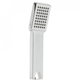 wg-v2handset-db.jpg