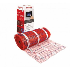 wu-mat-notherm-single_7.jpg